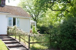 Images for Heath Common, Axminster
