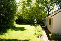 Images for Heath Common, Axminster