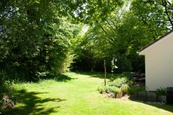 Images for Heath Common, Axminster