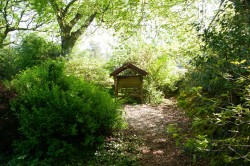 Images for Heath Common, Axminster