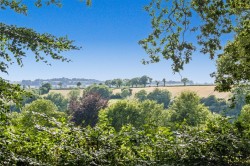 Images for Heath Common, Axminster