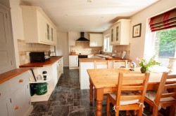 Images for Heath Common, Axminster