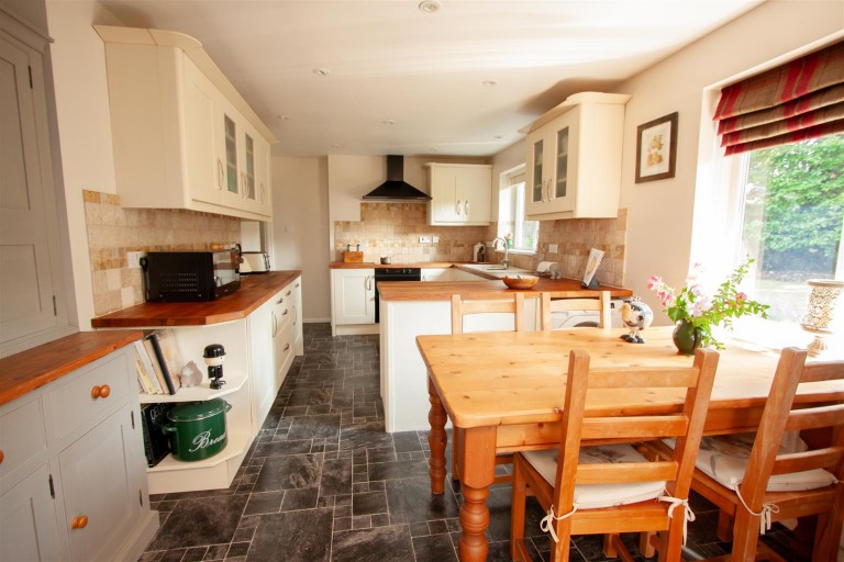 Images for Heath Common, Axminster