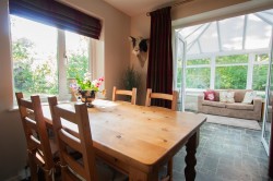 Images for Heath Common, Axminster