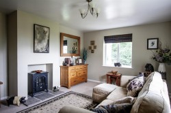 Images for Heath Common, Axminster