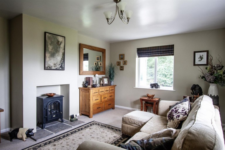 Images for Heath Common, Axminster