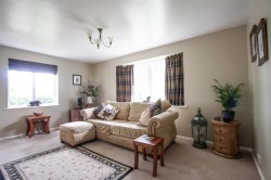 Images for Heath Common, Axminster