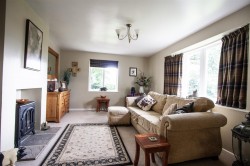 Images for Heath Common, Axminster