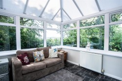 Images for Heath Common, Axminster