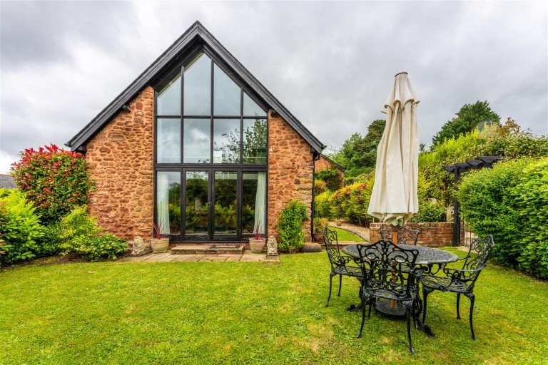 Images for Preston Bowyer, Milverton, Taunton