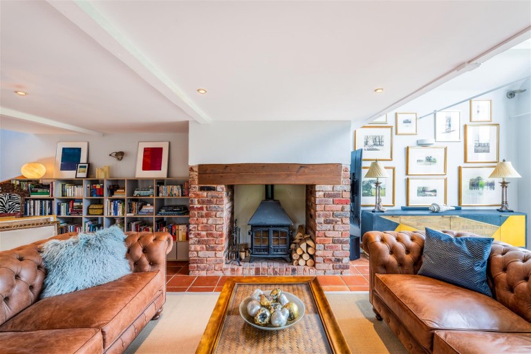 Images for Preston Bowyer, Milverton, Taunton