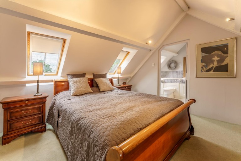 Images for Preston Bowyer, Milverton, Taunton