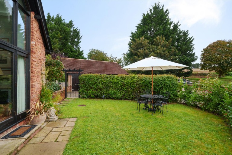 Images for Preston Bowyer, Milverton, Taunton