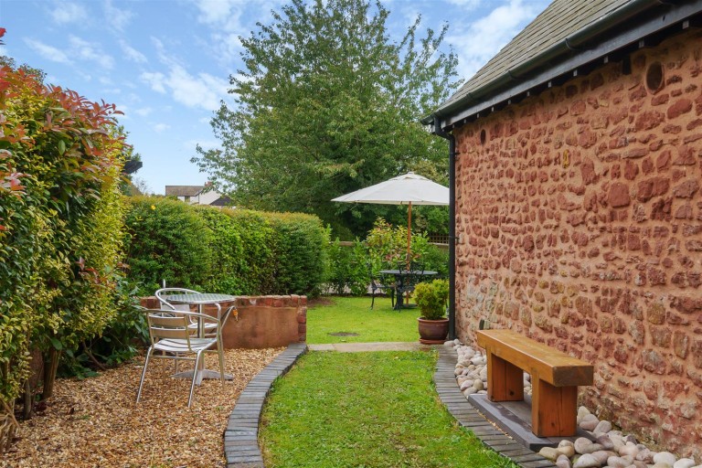 Images for Preston Bowyer, Milverton, Taunton