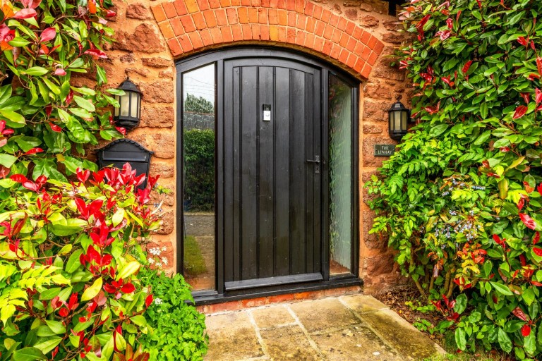 Images for Preston Bowyer, Milverton, Taunton