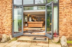 Images for Preston Bowyer, Milverton, Taunton