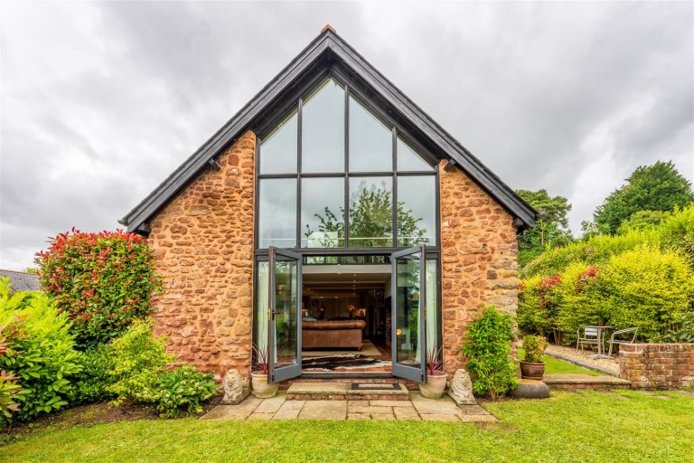 Images for Preston Bowyer, Milverton, Taunton