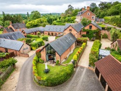 Images for Preston Bowyer, Milverton, Taunton