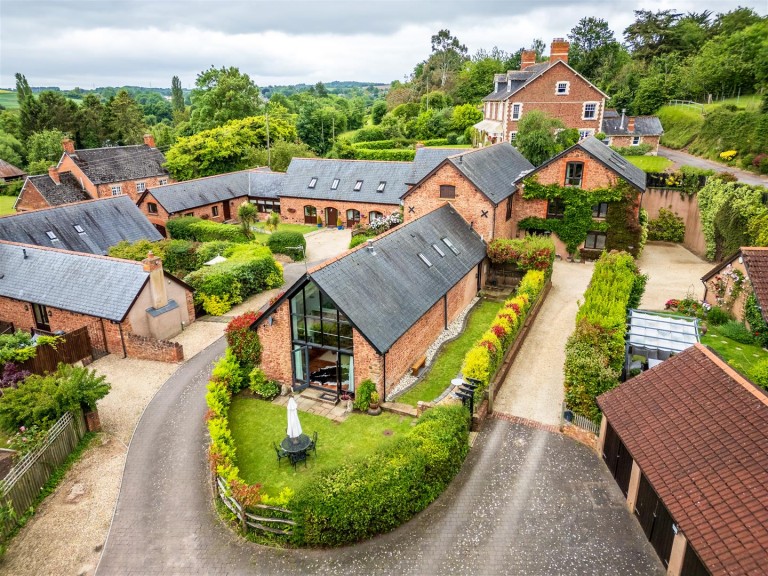 Images for Preston Bowyer, Milverton, Taunton