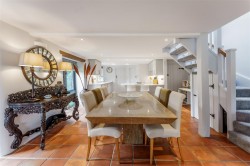 Images for Preston Bowyer, Milverton, Taunton