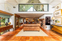 Images for Preston Bowyer, Milverton, Taunton