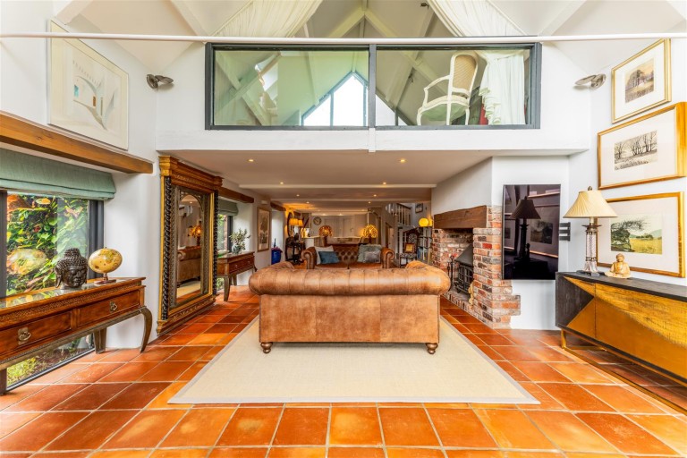 Images for Preston Bowyer, Milverton, Taunton