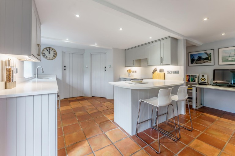 Images for Preston Bowyer, Milverton, Taunton