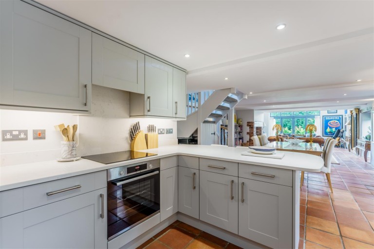 Images for Preston Bowyer, Milverton, Taunton