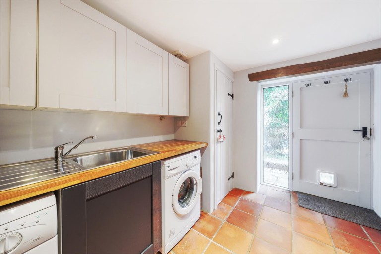 Images for Preston Bowyer, Milverton, Taunton