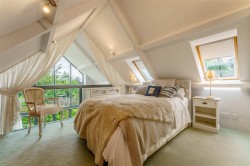 Images for Preston Bowyer, Milverton, Taunton