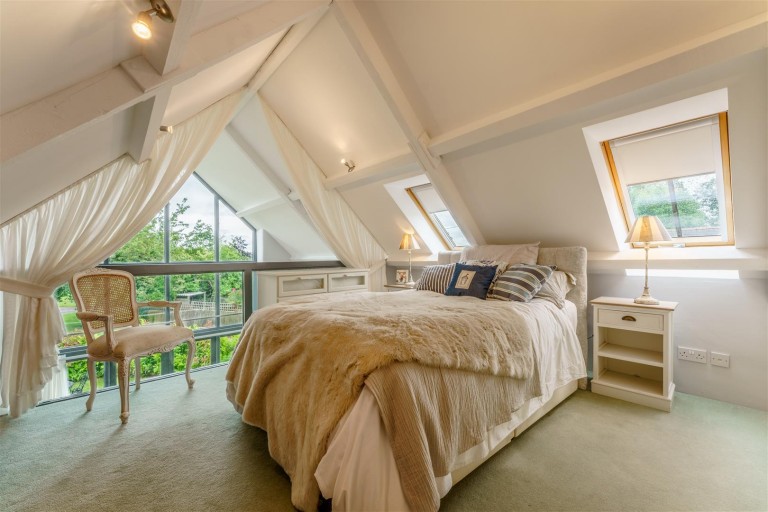 Images for Preston Bowyer, Milverton, Taunton