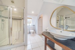 Images for Preston Bowyer, Milverton, Taunton