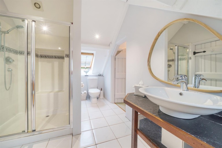 Images for Preston Bowyer, Milverton, Taunton