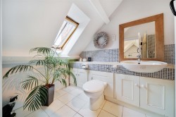 Images for Preston Bowyer, Milverton, Taunton