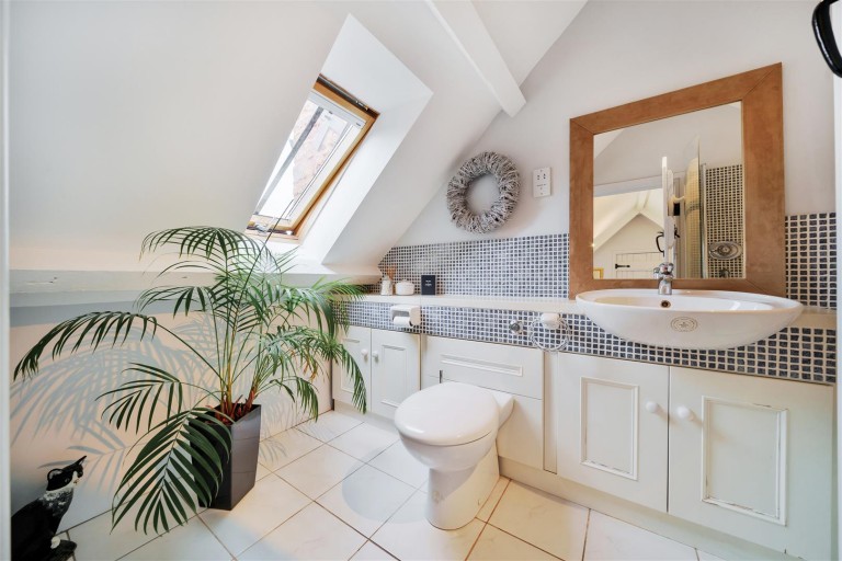 Images for Preston Bowyer, Milverton, Taunton