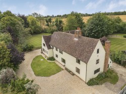 Images for Bumpstead Road, Hempstead, Saffron Walden