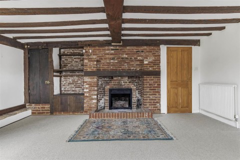 Click the photo for more details of Bumpstead Road, Hempstead, Saffron Walden