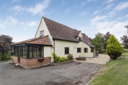 Images for Bumpstead Road, Hempstead, Saffron Walden
