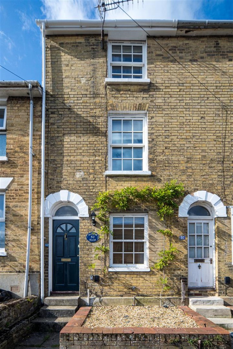 Images for Cowes, Isle of Wight