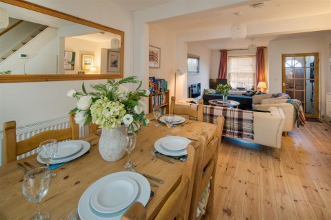 Click the photo for more details of Cowes, Isle of Wight