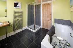 Images for Cowes, Isle of Wight
