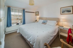 Images for Cowes, Isle of Wight