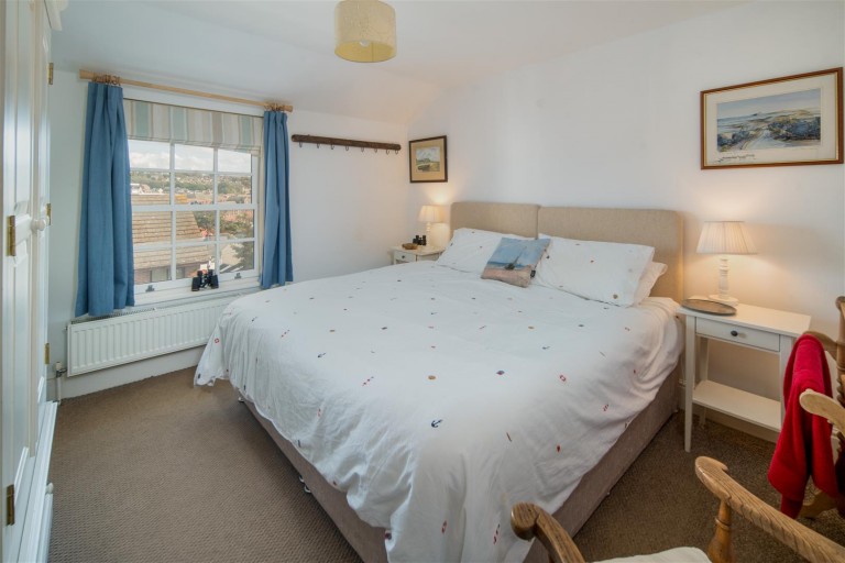Images for Cowes, Isle of Wight