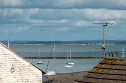 Images for Cowes, Isle of Wight
