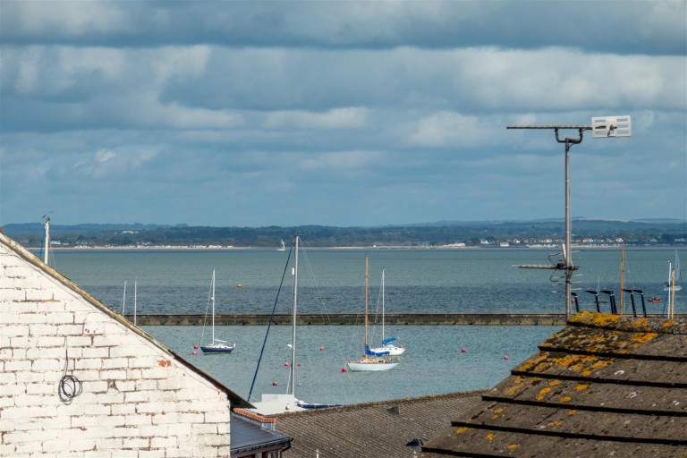 Images for Cowes, Isle of Wight