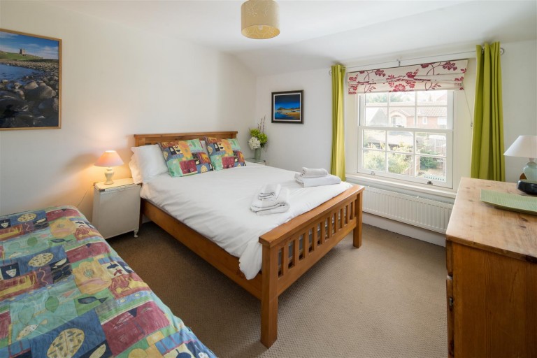 Images for Cowes, Isle of Wight