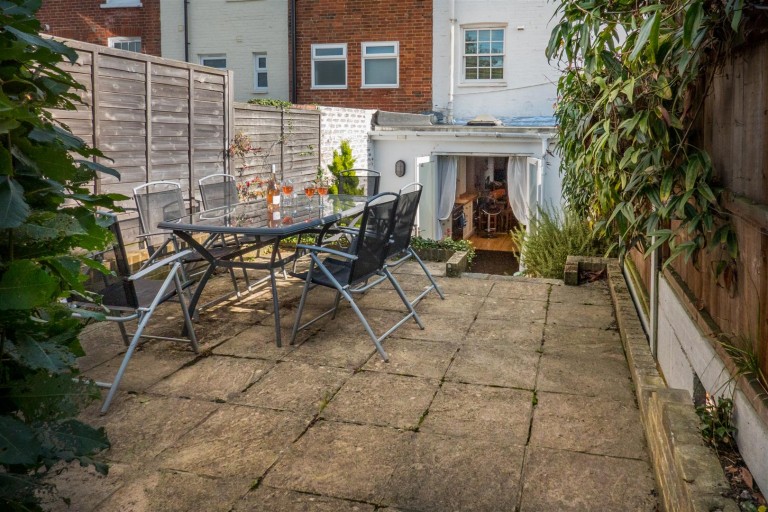 Images for Cowes, Isle of Wight