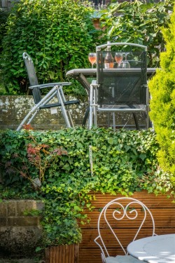 Images for Cowes, Isle of Wight