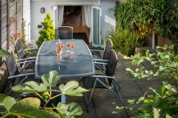 Images for Cowes, Isle of Wight