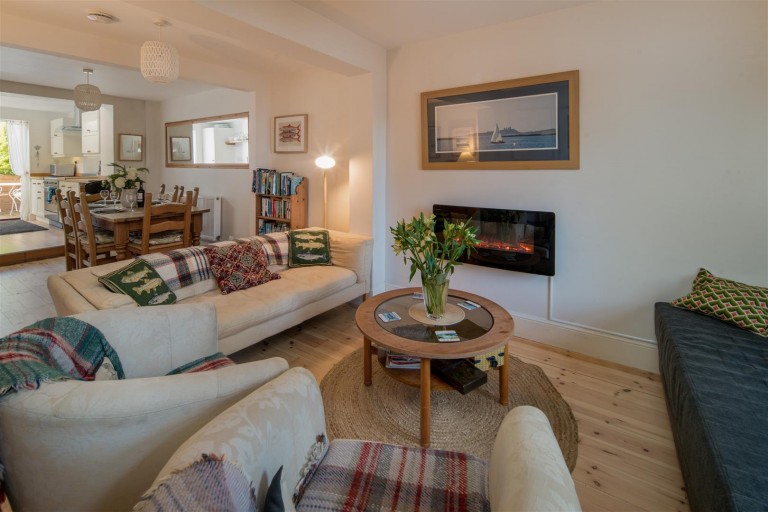 Images for Cowes, Isle of Wight
